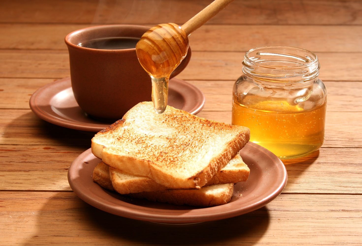 [Image: healthy-breakfast-honey1.jpg]