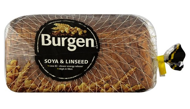 soya-and-linseed-bread1.jpeg